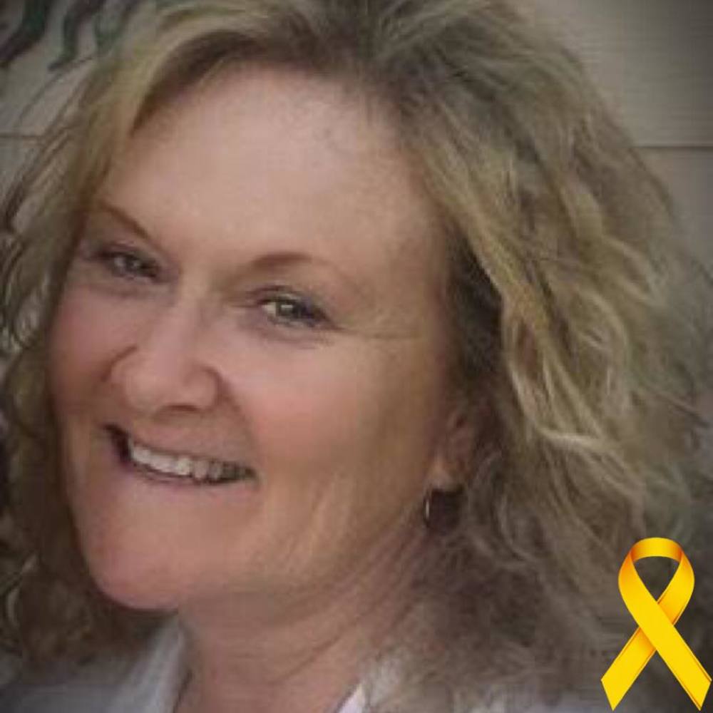 Meet your Posher, Karla